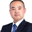 Minoru Furukawa
