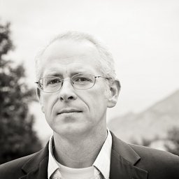 David A. Wiley