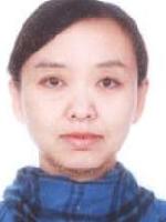 Shaoshi Dai