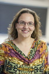 Maria del Mar Jimenez-Gasco