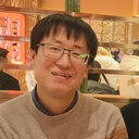 Huan Li