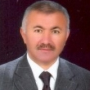 Tuncer Caykara
