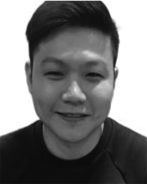 Ang-Lu Lin