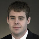 Royce Woodrow Floyd