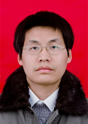 Hanwu Wang