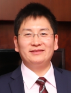Yahui Zhu