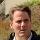 Kai Holtappels