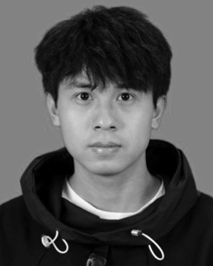 Nanya Zhong