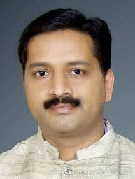 Mahadevan Raghuraman