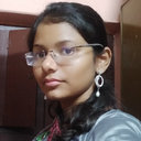 Pubali Das