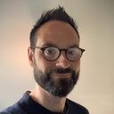 Nicolas Serafini