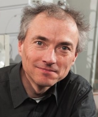 Michael Gaenzle