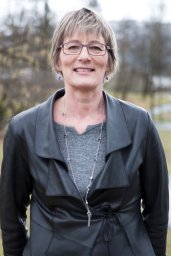 Randi Jepsen