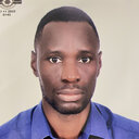 Sitor Ndour