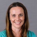Gabrielle Campbell