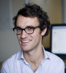 Clément de Chaisemartin