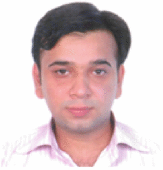 Praveen Kumar