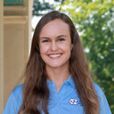 Lacey Gould