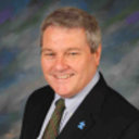 Sandlin Lowe