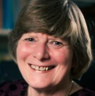Lorraine Maltby