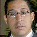 Juan Calanche