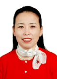 Qin Zhang