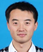 Wei Zhao