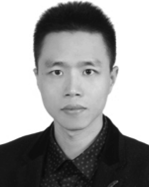 Huajie Gu
