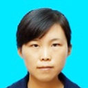 Yanyan Hou