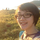 Hsuan Pai