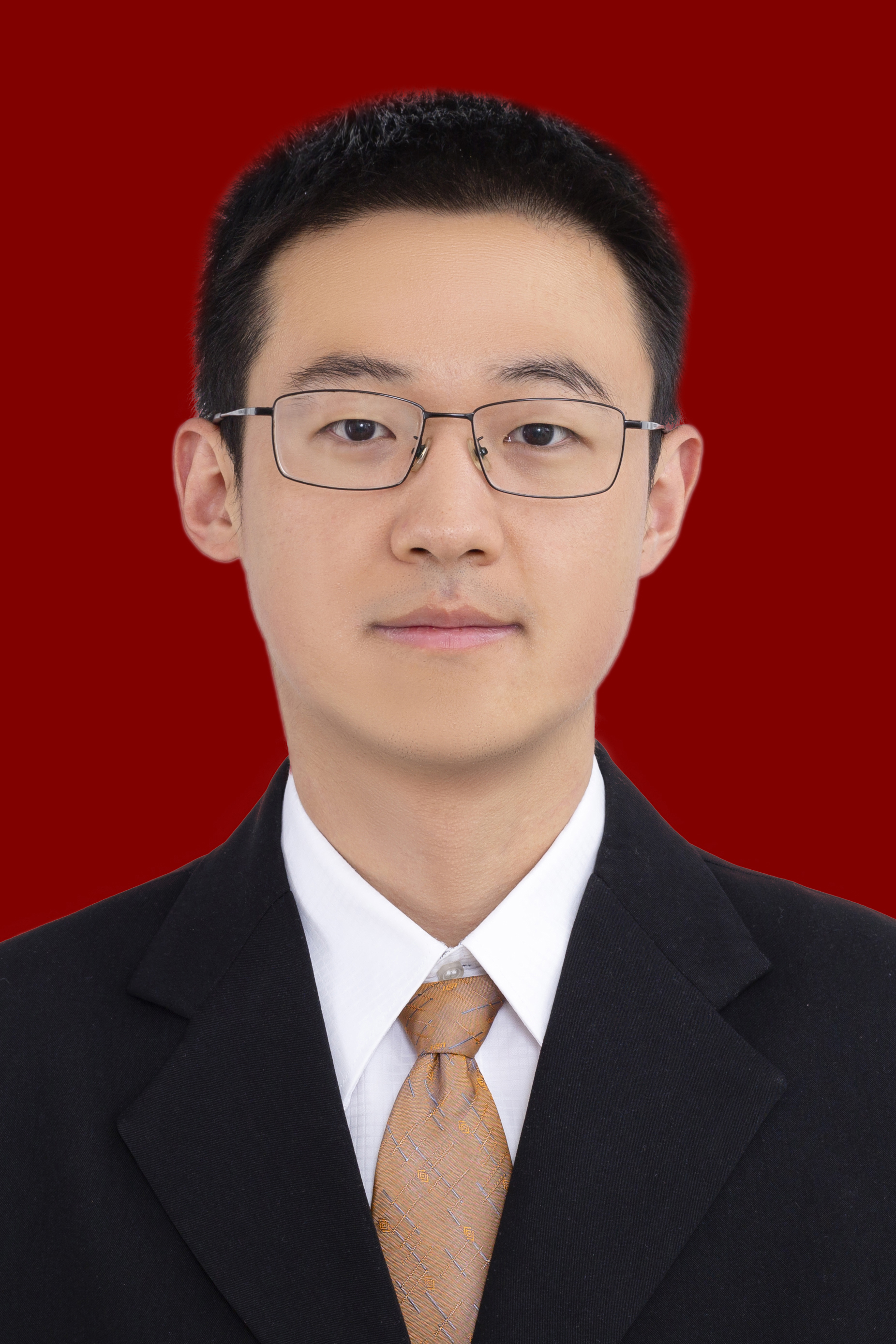 Qianxiang Wu