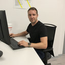 Damian Kania