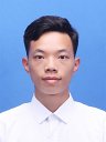 Jing Liang