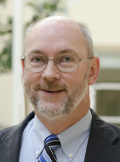 Kevin Kilgore