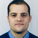 Stefano Marasco