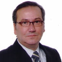 Diego Bellido