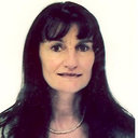 Odile Labbe