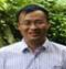 Chi Zhang