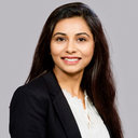 Sadaf Shabbir Mughal
