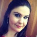 Cibele Esteves