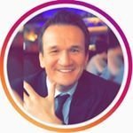 Yucel Burak