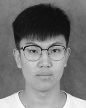 Zhaolong Jian