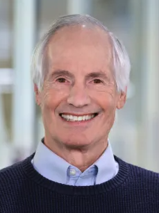 Jeffrey Ross