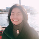 Ayako Hiyoshi