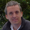 Karim Benzerara