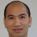 Hai V. Nguyen