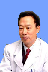 Qinghua Zhou