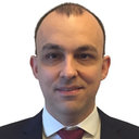Rodrigo Hagemann