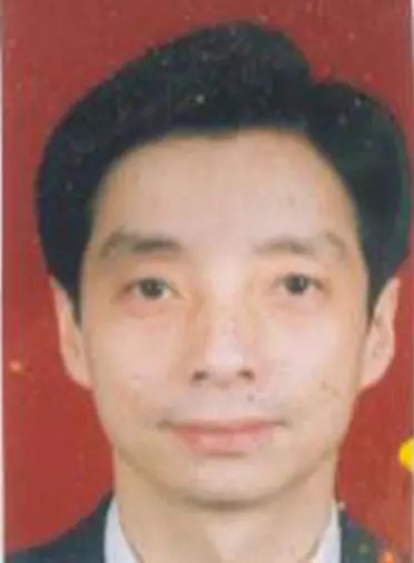 Jingke Zhu