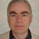 François Chapeau Blondeau